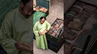 MALI: The Richest Country Ever Forgotten