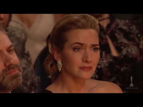 Heath Ledger gana el Oscar Postumo por El caballero de la noche