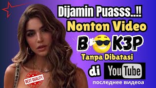 Download lagu Buka Film Apa Saja di YouTube Tanpa VPN/Proxy Terbaru 2025 @jeftutor3845 mp3