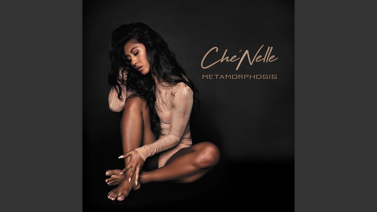 Space And Time / シェネル（Che'nelle）