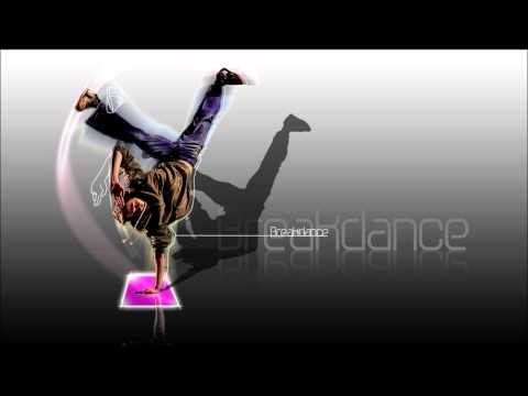 Dj M.e.g. Feat. Timati - Party Animal