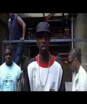 Snap, Fix Dot'M, Young Ske (Freestyle) - Swifturk Visionz