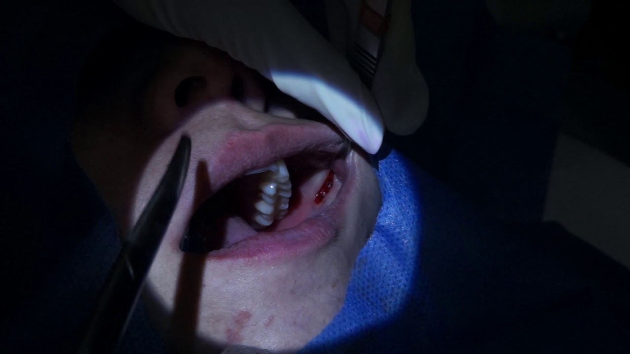 Emma Edith Zavala Esquivel-33