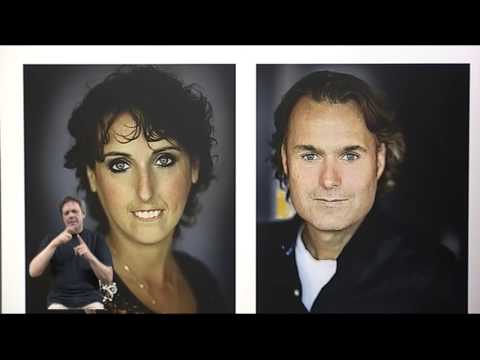 ČIZK 29.06.2016 - TV Savjetovalište - Sklerodermija