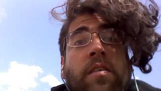 The Dying Star (Pilot)