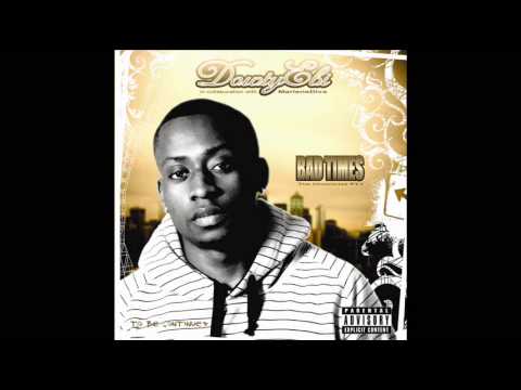 Dowty Ebi ft Juanito - 10. temptations (written in 2005)