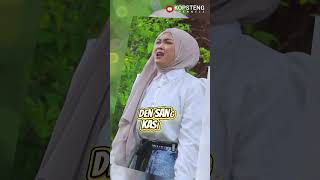 Download lagu BAALEH LUKO – MUTIA FEBRI YEZA | Latest Minang Songs 2025 | Minang Pop from Tapan, South Coast mp3