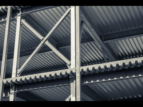 Anvis Sp. z o.o. - video