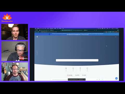 Harbor + ARM Installation Deep Dive