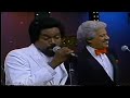 Pete Conde Rodriguez & Johnny Pacheco - Los Compadres