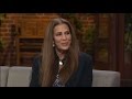 Rita Coolidge: New book “Delta Lady: A Memoir”