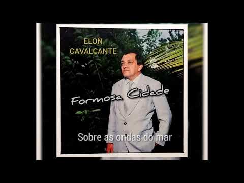 Elon Cavalcante  -  Formosa Cidade (Harpa Cristã)
