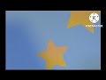 Toy Story 2 DVD Trailer