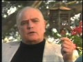 Marlon Brando Interview Deutsch 1989