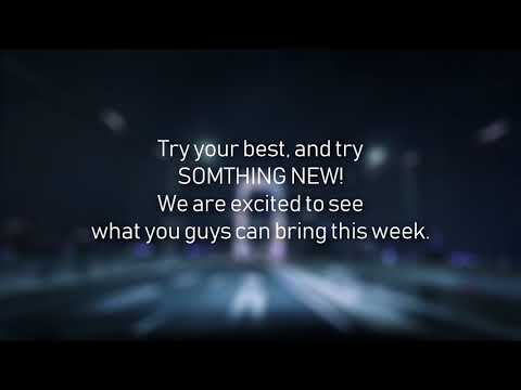 OCC Week 266 [COD4 600FPS]