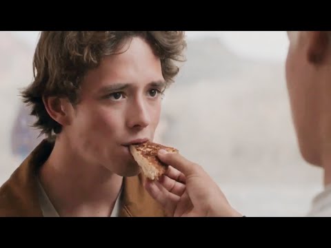 SKAM Belgium - wtFOCK season 3 episode 3: clip 4 ‘Robbe&Sander cook together’ [ ENGLISH SUBTITLES ]