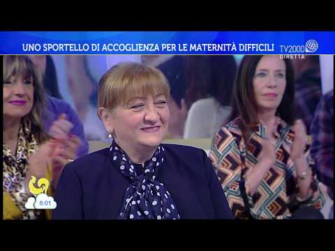 TV2000 Bel tempo si spera - 29 Marzo 2019