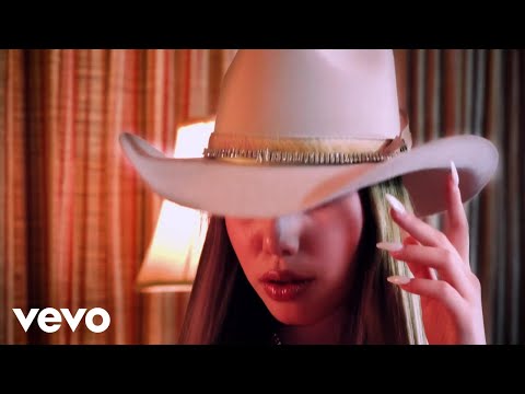 Miranda León - Que te parece