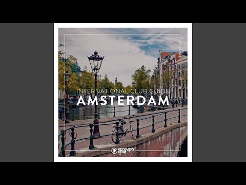 Angel Dust (feat. Durty Fresh)