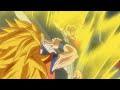 GOKU VS FUTURE TRUNKS IN TAMIL Goku Dragonball Zeno Grandpriest Dragonballsuper Gokublack