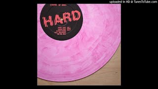 strand of oaks- RADIO KIDS