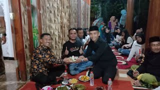 Download lagu Lali Janjine Cover Tasyukuran Pemuda Pemudi Rt.4 Rw.1 Dusun Barek Ds.Ngadiluhur mp3