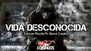 King Corridos