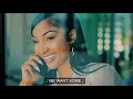 Sheensea Ft Masicka Hit And Run Lyrics