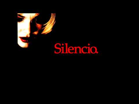 Angelo Badalamenti - Mulholland Drive - Ending Love Theme -