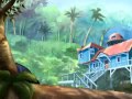 Stitch The Movie Trailer