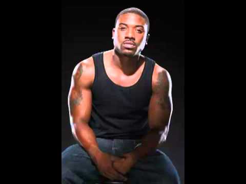Ray J - Heaven In My Bed