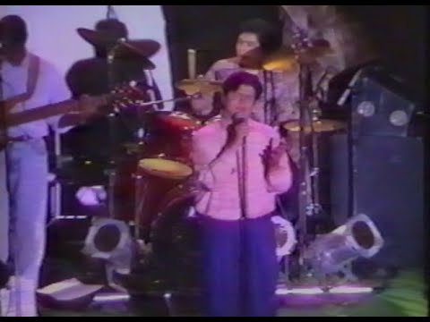 Nos Libera - Miguel Cassina