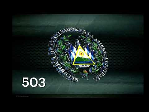 Joven Mill - Activado