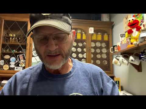 Three Peterson Pipes for Sale!