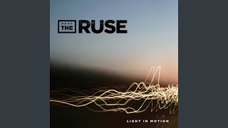 Don&#39;t Let It Fade Away