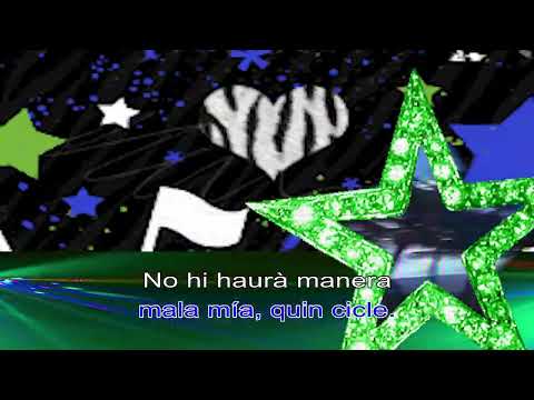 Miniatura de No Hi Haur&agrave; Manera