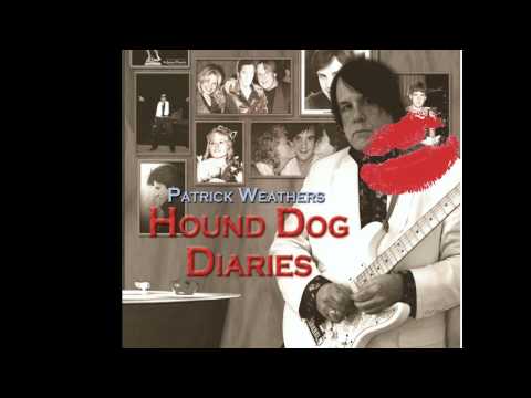 Patrick Weathers - Trailer Park Girls