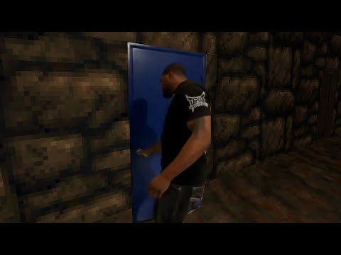 Lockpicking in Morrowind VS in Oblivion VS in Daggerfall