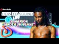 HOW TO SOUND LIKE OSAMASON MADE SUM PLANS ALBUM JUMPOUT BANDLAB TUTORIAL