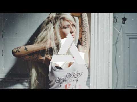 Faded Scientist Calling (ANGEMI vs. Rudeejay & Da Brozz Tomorrowland Remash)