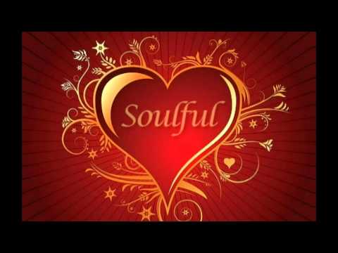 Soul ID - Believe (Will Reelsoul Vocal Mix)