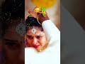 Daddy And Daughter Emotional Video Reels Viral Youtube Trending