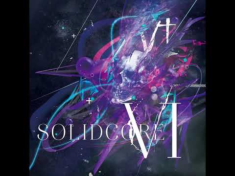 IceCreamSandWitch - Makina