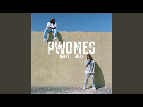 Pwomes