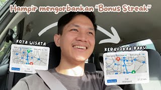 Download lagu On bid 06/11/25 | Langsung tektokan! Argo kakap masuk 2X | Gacor atau hoki?? mp3 Download lagu On bid 06/11/25 | Langsung tektokan! Argo kakap masuk 2X | Gacor atau hoki?? mp3