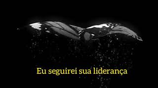 OPEN YOUR EYES - Andrew Belle (tradução/legendado)