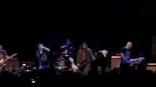 18 Days Live on 3-15-08