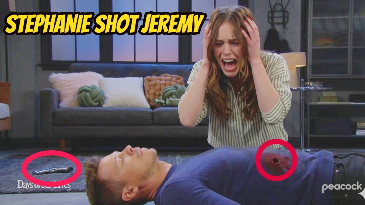 YouTube Thumbnail Downloader FULL HQ IMAGE