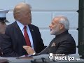 Madlipz Bengali Funny Video