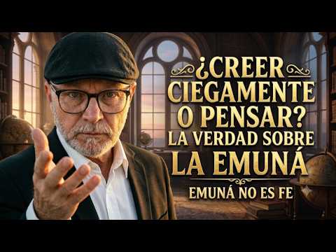 Respuesta 6092 – Dios ama a los que no tienen fe